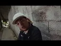 07. TCHELO - EU TIVE UM SONHO + TRAILER OFICIAL ÁLBUM💤