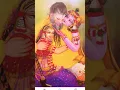 Download Lagu jab tak Radha Rani Darshan Madhuri Charan kaise #trendingshorts #shortvideo #viral #premanand