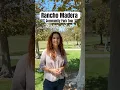 Simi Valley Rancho Madera Community Park Tour