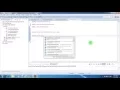 Hibernate Basic HibernateUtil Class Part 4
