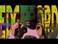 The OLD Tyler The Creator