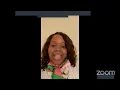 Chi Omega Omega Chapter Presents Mental Wellness A Series Part 1