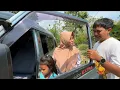 Download Lagu Rp.1.500.000 UNTUK BELANJA ADEK RARA - KETEMU SAMA MBAK E YANG NGASIH TAU LOKASINYA 😍🥰❤️