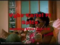 Vybz Kartel Ft Spice   Ramping Shop [Explicit - Lyrics]