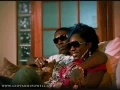 Download Lagu Vybz Kartel Ft Spice   Ramping Shop [Explicit - Lyrics]