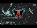 Download Lagu Track #290 | SATU ROM SIKAT HABIS !! DJ SEBATAS HARAPAN JUNGLE DUTCH FULL BASS | SIantar MusicDJ