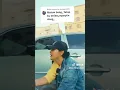 Download Lagu Bang imron sadewo mirip banget sama alm abiem ngesti pangeran dangdut
