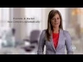 Introducing ComLinked