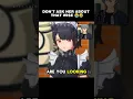 Download Lagu Ellen and Wise cautious 😭🤣 | Zenless Zone Zero #ellenjoe #zenlesszonezeroedit #zzz #zzzero