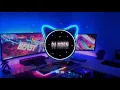 Download Lagu Dj I Love You Mama Mantu Bulan Sutena - Dj Remix TikTok Viral Terbaru 2021 Full Bass