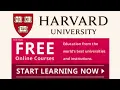 How to Apply for Harvard Free Online Courses Step-by-Step Guide - How to Do