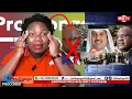 Download Lagu URGENT🚨FATSHI ROULE L'USA🇺🇸\u0026DOHA🇧🇭 ACCORD REFUSÉ,NANGA\u0026M23 MONTE AU CRÉNEAU RENVERSEMENT DU POUVOIR 