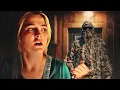 Download Lagu Horror full movie Womb(2025) in english sub indo
