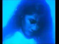 Download Lagu Anggun C. Sasmi - Takut (1990)