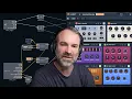 You Can Now Build Instruments Free in Your Browser