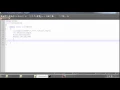 Manipulating string Array In C Net Tamil