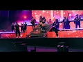 Natanael Cano - Amor Tumbado🎤En Vivo