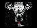 Acephalix - Raw Life