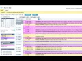 Log Into and Navigate Your UW Event Calendar Account