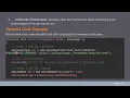How to Fix ExecuteNonQuery Requires an Open and Available Connection Error in C