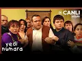 Download Lagu Yedi Numara - Tüm Bölümler Canlı Yayın