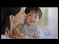Download Lagu MAMYPOKO PANTS X-TRA KERING SLIM YOUTUBER 30S