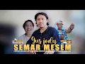 Download Lagu GUS JODY - SEMAR MESEM - [Official Music Video}