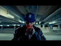 Download Lagu Lenses that make ANYTHING look like a movie