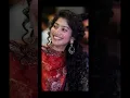 Download Lagu Rowdy Baby Song💘Maari 2💘Sai Pallavi, Dhanush💘Yuvan Shankar Raja💘Balaji Mohan