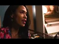 Saudade de Rio