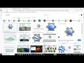 Activity 2 of 26 How to Create a Google Earth Engine Account