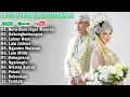 Lagu Sunda Full Album Paling Enak Didengar - Kumpulan Pop Sunda Terbaik Viral Tiktok