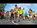 Limbo  - Daddy Yankee