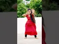 Download Lagu banjara new song |folk songs telugu #banjarasong #dj#folksong #telugu #dance #folkdance #song #folks