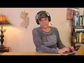 William Clark Green -- Drunk Again  [REACTION/GIFT REQUEST]
