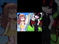 Download Lagu So you wanna play with magic (original idea)#gacha #gachaclub#gacha#gachalife #gachameme #gachatrend