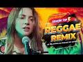 Lagu MELÔ DE CARLA CÍNTIA 2026⚡️AS TOPS DO REGGAE REMIX⚡️SELEÇÃO TOP MELHOR MÚSICA REGGAE INTERNACIONAL