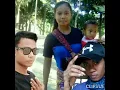 Download Lagu Kumpulan lgu smule supriadi