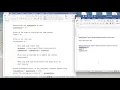 CPSC110 - Loops
