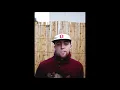 Mac Miller - 2009 from NPR Music Tiny Desk Concert