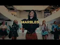 [KARAOKE] Marbles - Catch Me (ORIGINAL KEY)