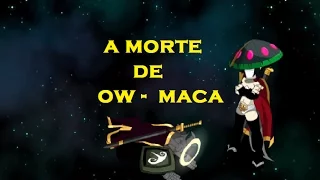  dofus a historia do pior xelor do servidor spiritia ow maca 
