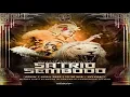 Download Lagu SRIKANDI SATRIO SEMBODO DI BUKIT KLANGON CANGKRINGAN
