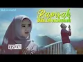 Download Lagu Bapisah sabalun basandiang, pass bana kisah hidup di tanah rantau