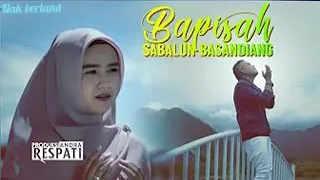 Download Bapisah sabalun basandiang, pass bana kisah hidup di tanah rantau MP3