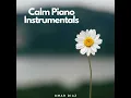Someday - Piano Instrumental