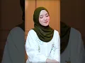 Download Lagu YA ADNANI ( عَدْنَانِي )- NISSA SABYAN #nissasabyan #sabyan #sholawat #yaadnani