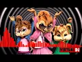 Sonia Liebing - Nein, Baby! (DJ D. Z. Chipettes RMX)