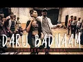 Download Lagu Daru Badnaam - Kamal Kahlon \u0026 Param Singh | Sandeep Chhabra | Souls On Fire 2