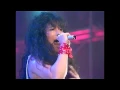 Download Lagu LOUDNESS - ③ LONG DISTANCE LOVE